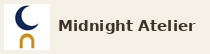 Midnight Atelier | After-Dark Wellness & Boudoir Essentials, 18+ Only